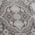 7612 Pattern